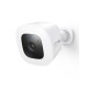 Eufy SoloCam L40 Cubo Cámara de seguridad IP Interior y exterior 2048 x 1080 Pixeles Techo/Escritorio